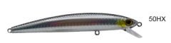 K05-1020 KAWA KILLER SP 110 50HX