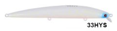 River Treble Devil 145F 14.5cm 21.5Gr 0.3-0.7mt 33HYS