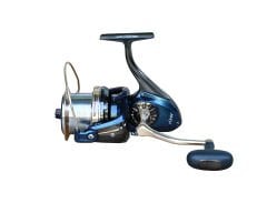 NEPTUN FD 9000, 5+1BB, METAL KAFA