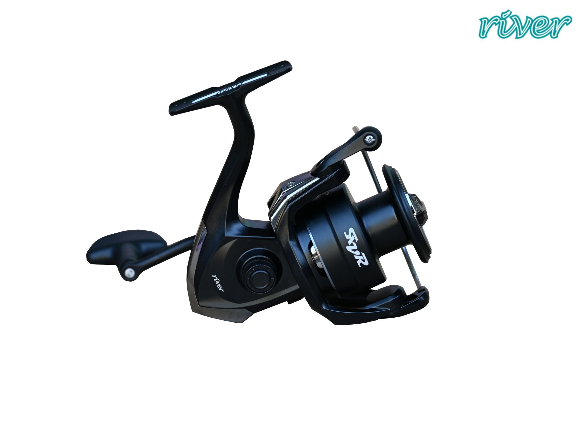 FALTEN FD, 3 +1BB, METAL KAFA