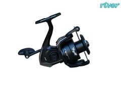 FALTEN FD, 3 +1BB, METAL KAFA