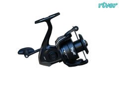 FALTEN FD   3 +1BB, METAL KAFA