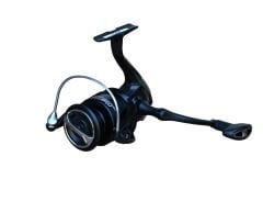 FALTEN FD, 3 +1BB, METAL KAFA