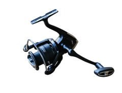 FALTEN FD, 3 +1BB, METAL KAFA