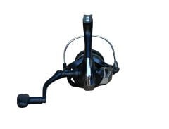 FALTEN FD, 3 +1BB, METAL KAFA