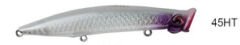 River Pop'n Catch 3D 90 9cm 8Gr Popper M45HT
