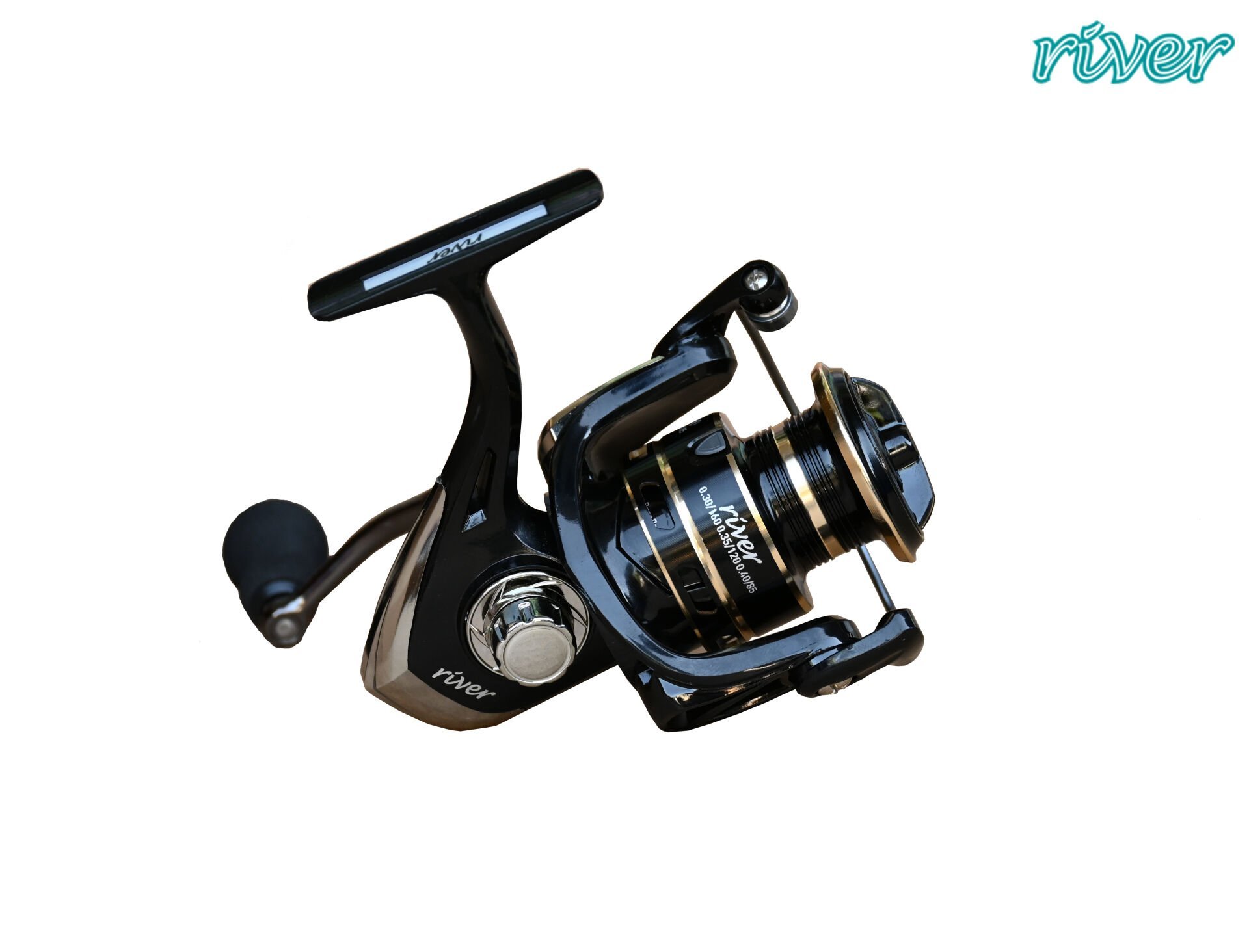 TAİRA FD 3000, 2+1BB, METAL KAFA