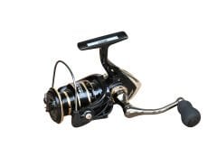 TAİRA FD 3000, 2+1BB, METAL KAFA