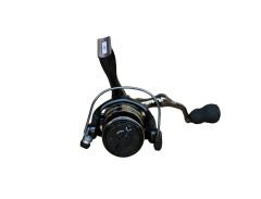 TAİRA FD 3000, 2+1BB, METAL KAFA