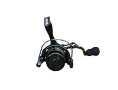 TAİRA FD 3000, 2+1BB, METAL KAFA