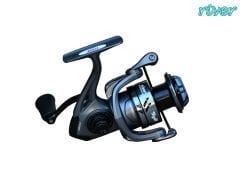 SANSE FD , 3 +1BB, METAL KAFA