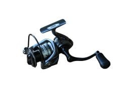 SANSE FD , 3 +1BB, METAL KAFA