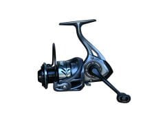 SANSE FD , 3 +1BB, METAL KAFA