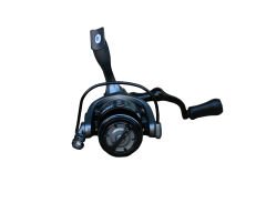 SANSE FD  3 +1BB, METAL KAFA