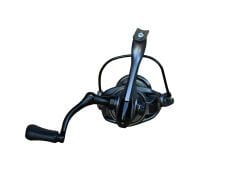 SANSE FD , 3 +1BB, METAL KAFA