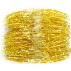 Sasi Silikon Yuvarlak 8.5 Cm 100P Bal