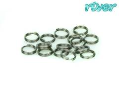 River Bağlanti Halkasi BN 250P