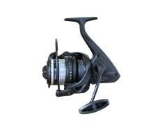 REVROS 6000, 7+1BB, METAL KAFA