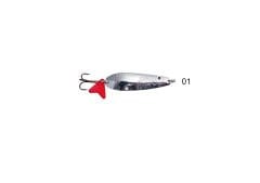 Fladen Seatrout Turna Kaşığı 17G 7cm 01