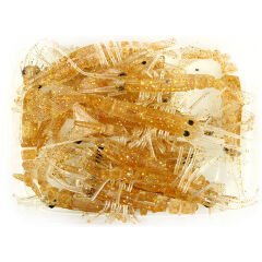 Bezli Karides 7.5 Cm 20P 01