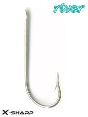 River 140TN (1523 Muadili) Kutu İğne