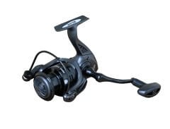 VENUS , 3+1 BB, METAL KAFA