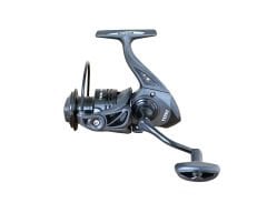 VENUS , 3+1 BB, METAL KAFA