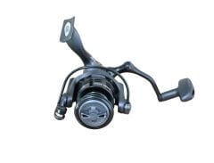 VENUS  3+1 BB, METAL KAFA