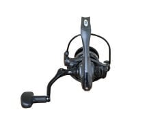 VENUS  3+1 BB, METAL KAFA