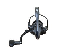 VENUS  3+1 BB, METAL KAFA