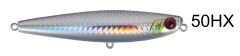 River Hippo Pen 90F 9 cm 11.8Gr Popper 50HX