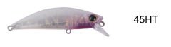 River Picky Boy 60S 6Cm 7G Maket Balık 45HT