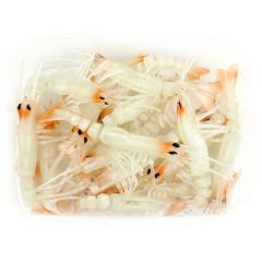 Bezli Karides 7.5 Cm 20P 05