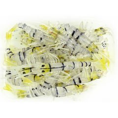 Bezli Karides 7.5 Cm 20P 06