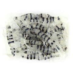 Bezli Karides 7.5 Cm 20P 07