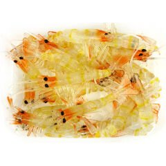 Bezli Karides 7.5 Cm 20P 08