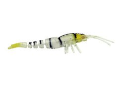 Bezli Karides 5.5 Cm 30P 06