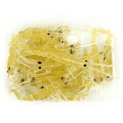 Bezli Karides 5.5 Cm 30P 02