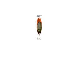 Ecotackle 4401 Prismax Kaşık 14G W47