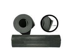 ECOTACKLE EVA MAT YATAK 12 MM 60x190 CM HAKİ