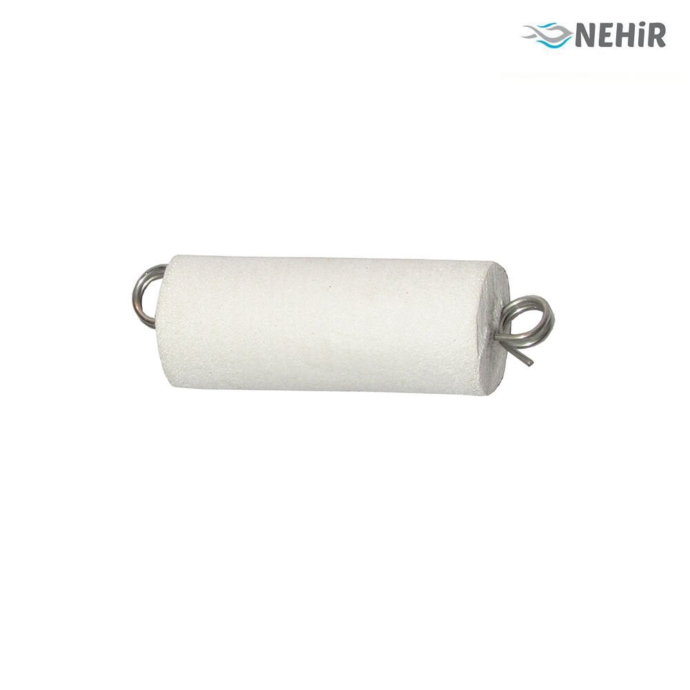 Kefal Mantarı 500P