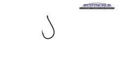 ECOTACKLE E04-2541 - SH-25 (110) BN , CHINU W/RING