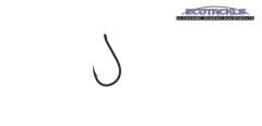 ECOTACKLE E04-2541 - SH-25 (110) BN , CHINU W/RING