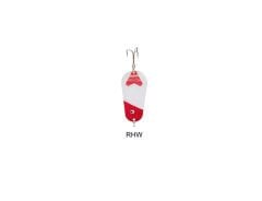 Ecotackle 2607 Turna Kaşığı 34G RHW