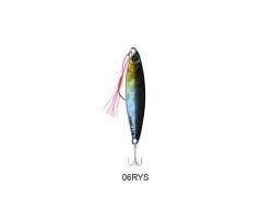 RİVER ALONSO JİG 15G 06RYS