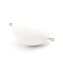 Bulrag Şamandıra Plastik 25P