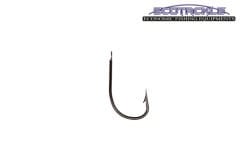 ECOTACKLE E04-2246 SH-22 (505) BN