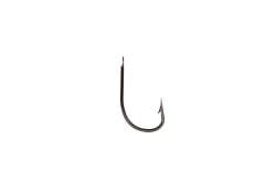 ECOTACKLE E04-2246 SH-22 (505) BN