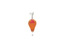 Ecotackle 2609 Armut Kaşık 30G C
