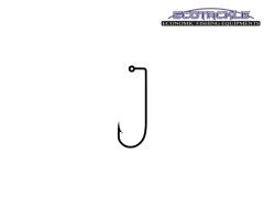 ECOTACKLE E04-5041 SH-32 (210) BN AB JIG 100P